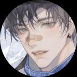 shoto不要怕