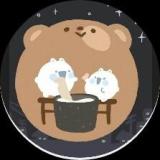 某不知名吃瓜者