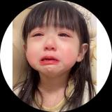 最喜欢晏六六