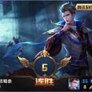 书友52205