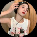 书友35311