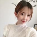 书友53034