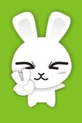 尚冰凝