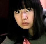 Anita_ningning