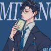 书友60917