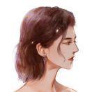 清和月生