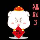 书友69366