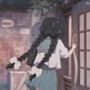 书友62567