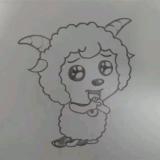 清晨自由人