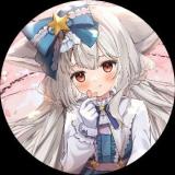 书友43522