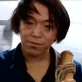 书友38517