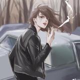 御虽圾嫩英惊