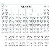冬日暖阳的趣味