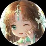 书友45924