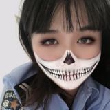 奉子