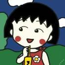 是夜