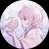 。。。
