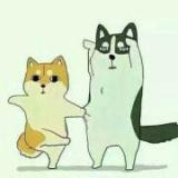 二狗子隔壁家的