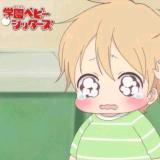君子如玉