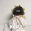 触及风