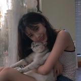 暗婵