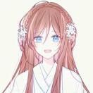 书友64968