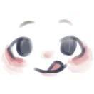 书友30412