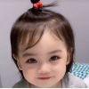 西西好爱