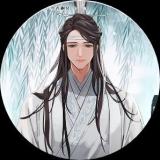 墨香铜臭人间至爱