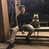 ?小梦梦?