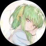 书友24287