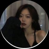 书友03428