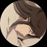 书友07383