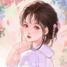 书友16718
