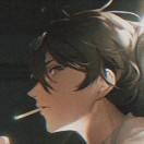 书友83966