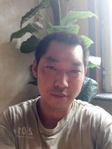 黄果树瀑布
