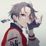 书友46240
