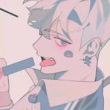 距离@