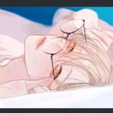 书友05702