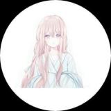 书友04564