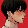 书友88633