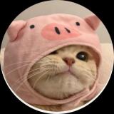 兮问问
