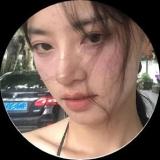 书友00256
