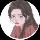 书友79295