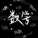 书友10787