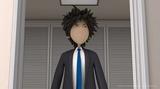 mr.liao