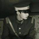 书友12055
