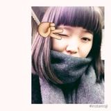 哎呀   草莓