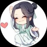 书友33237