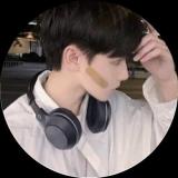 再侥幸我就是狗